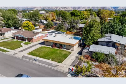 3751 S Redmaple Rd E, Millcreek, UT 84106 - Photo 18
