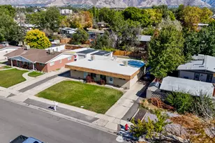 3751 S Redmaple Rd E, Millcreek, UT 84106 - Photo 18