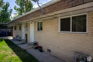 3751 S Redmaple Rd E, Millcreek, UT 84106 - Photo 8