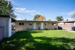 3751 S Redmaple Rd E, Millcreek, UT 84106 - Photo 10