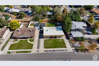 3751 S Redmaple Rd E, Millcreek, UT 84106 - Photo 22