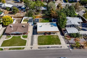 3751 S Redmaple Rd E, Millcreek, UT 84106 - Photo 22