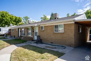 1324 E 4170 S, Millcreek, UT 84124 - Photo 4