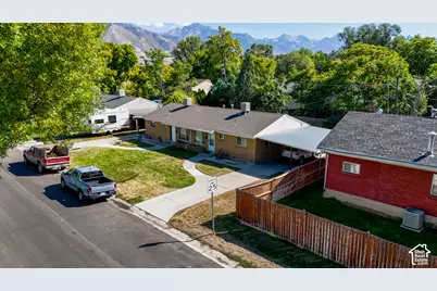 1324 E 4170 S, Millcreek, UT 84124 - Photo 16