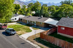 1324 E 4170 S, Millcreek, UT 84124 - Photo 16