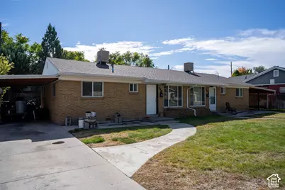 1324 E 4170 S, Millcreek, UT 84124 - Photo 6