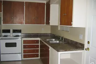 1324 E 4170 S, Millcreek, UT 84124 - Photo 18