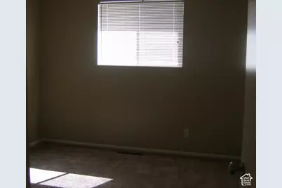 1324 E 4170 S, Millcreek, UT 84124 - Photo 20