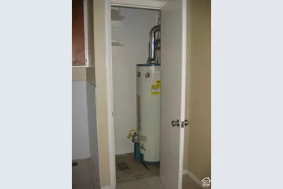 1324 E 4170 S, Millcreek, UT 84124 - Photo 22