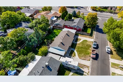 1324 E 4170 S, Millcreek, UT 84124 - Photo 14