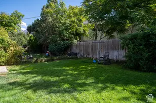 1324 E 4170 S, Millcreek, UT 84124 - Photo 8