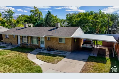 1324 E 4170 S, Millcreek, UT 84124 - Photo 10