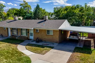 1324 E 4170 S, Millcreek, UT 84124 - Photo 10