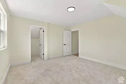 10866 S Savannah Dr, Sandy, UT 84094 - Photo 30