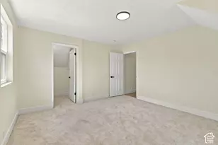 10866 S Savannah Dr, Sandy, UT 84094 - Photo 30