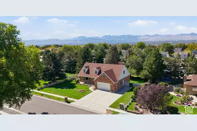 10866 S Savannah Dr, Sandy, UT 84094 - Photo 46