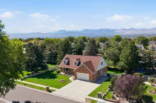 10866 S Savannah Dr, Sandy, UT 84094 - Photo 46
