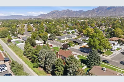 10866 S Savannah Dr, Sandy, UT 84094 - Photo 48