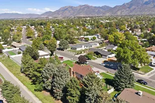 10866 S Savannah Dr, Sandy, UT 84094 - Photo 48