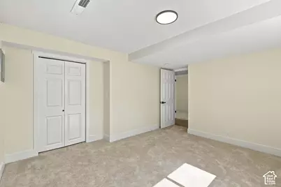 10866 S Savannah Dr, Sandy, UT 84094 - Photo 38