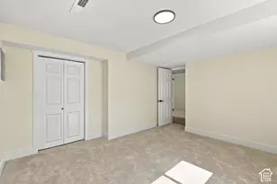 10866 S Savannah Dr, Sandy, UT 84094 - Photo 38