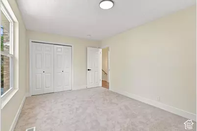 10866 S Savannah Dr, Sandy, UT 84094 - Photo 28