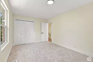 10866 S Savannah Dr, Sandy, UT 84094 - Photo 28