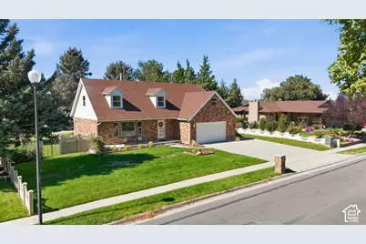 10866 S Savannah Dr, Sandy, UT 84094 - Photo 44