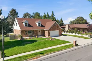 10866 S Savannah Dr, Sandy, UT 84094 - Photo 44