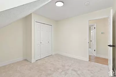 10866 S Savannah Dr, Sandy, UT 84094 - Photo 26