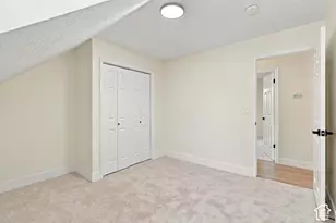 10866 S Savannah Dr, Sandy, UT 84094 - Photo 26