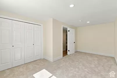 10866 S Savannah Dr, Sandy, UT 84094 - Photo 36