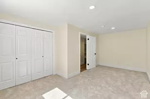 10866 S Savannah Dr, Sandy, UT 84094 - Photo 36