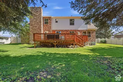 10866 S Savannah Dr, Sandy, UT 84094 - Photo 40