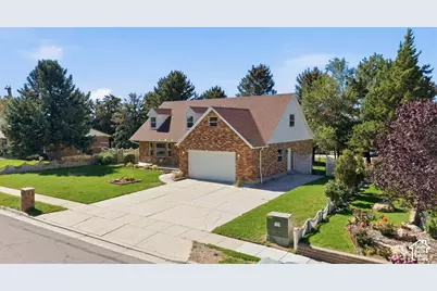 10866 S Savannah Dr, Sandy, UT 84094 - Photo 42