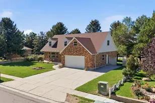 10866 S Savannah Dr, Sandy, UT 84094 - Photo 42