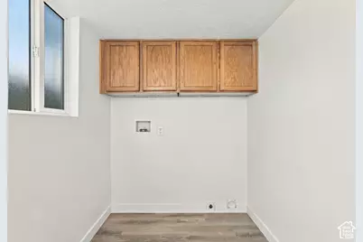 537 N Bright Ct W, Salt Lake City, UT 84116 - Photo 14