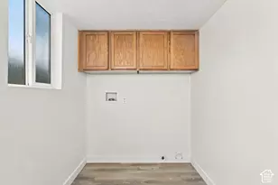 537 N Bright Ct W, Salt Lake City, UT 84116 - Photo 14