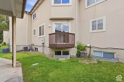 537 N Bright Ct W, Salt Lake City, UT 84116 - Photo 18