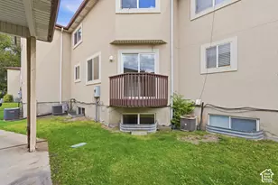 537 N Bright Ct W, Salt Lake City, UT 84116 - Photo 18