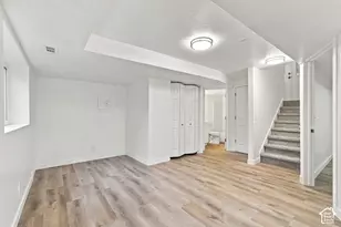 537 N Bright Ct W, Salt Lake City, UT 84116 - Photo 8