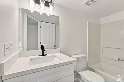 537 N Bright Ct W, Salt Lake City, UT 84116 - Photo 10