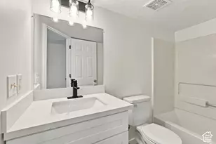 537 N Bright Ct W, Salt Lake City, UT 84116 - Photo 10