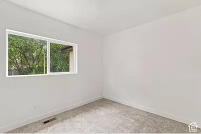 537 N Bright Ct W, Salt Lake City, UT 84116 - Photo 16