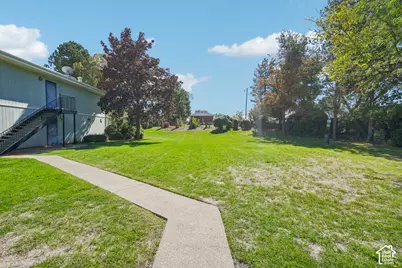 66 W Lester Ave #K27, Salt Lake City, UT 84106 - Photo 24