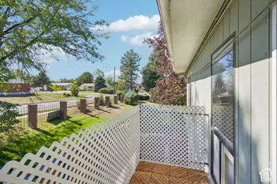 66 W Lester Ave #K27, Salt Lake City, UT 84106 - Photo 30