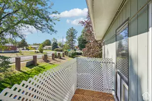 66 W Lester Ave, Salt Lake City, UT 84106 - Photo 30