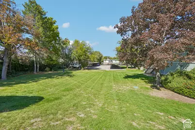 66 W Lester Ave #K27, Salt Lake City, UT 84106 - Photo 26