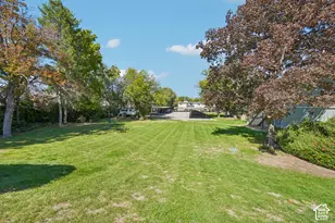 66 W Lester Ave, Salt Lake City, UT 84106 - Photo 26