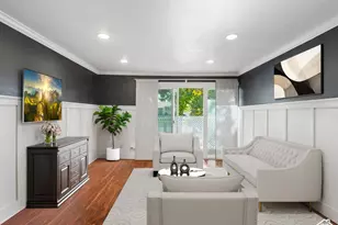 66 W Lester Ave, Salt Lake City, UT 84106 - Photo 4